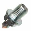 True-Tech Smp PCV VALVE V379T